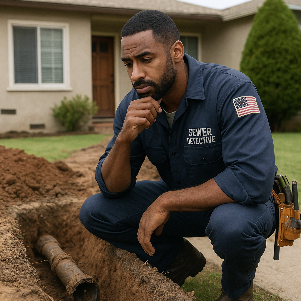 Common Summer Plumbing Issues in Los Angeles—and How to Stay Ahead of Them