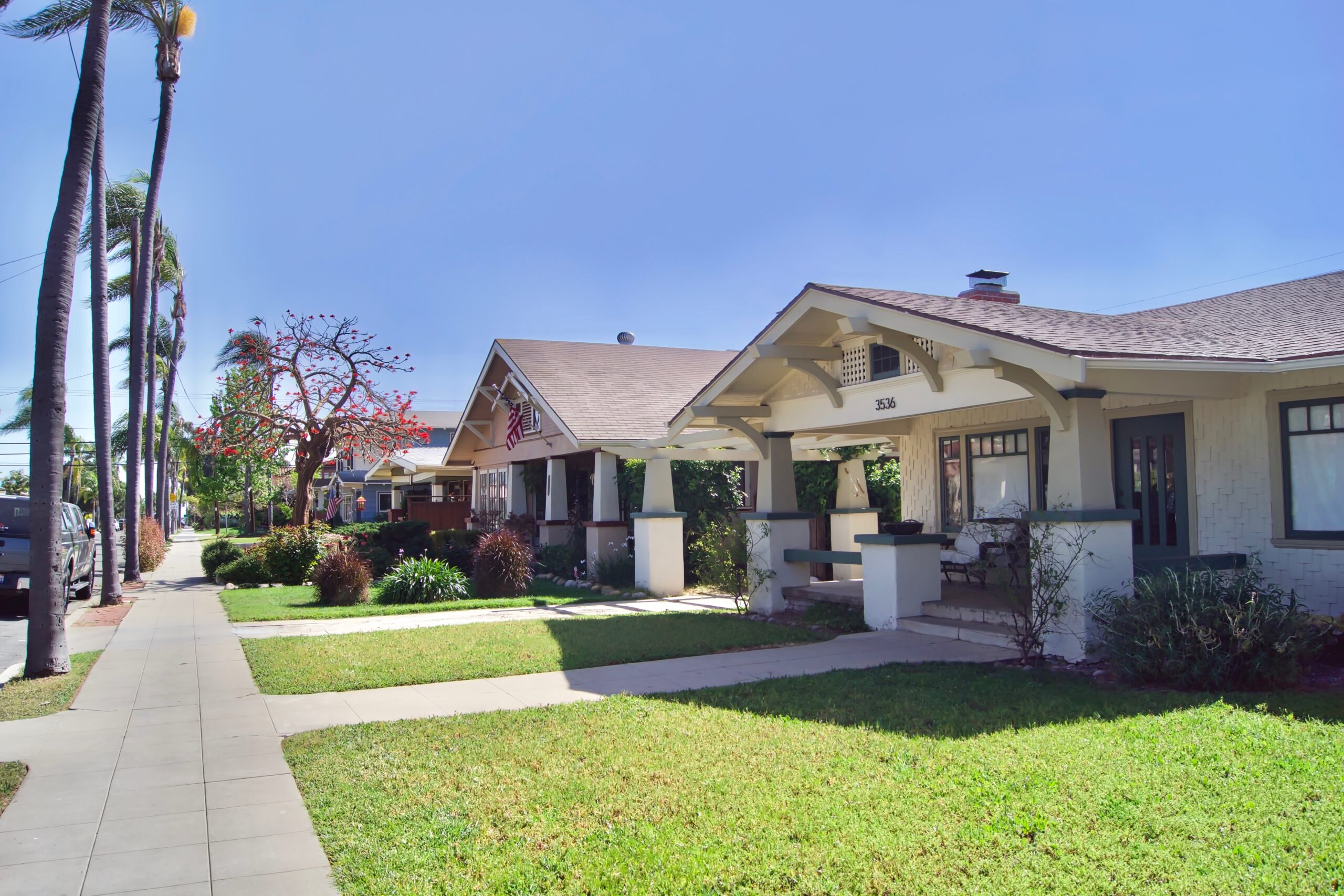Why Drain Cleaning Is Essential for Older Homes in Los Angeles